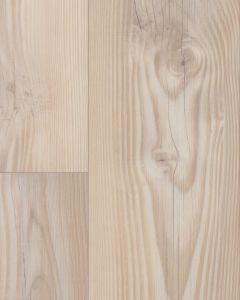 COREtec Plus XL Enhanced Tolima Pine Luxury Vinyl