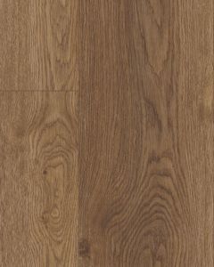 COREtec Plus XL Enhanced Arvon Oak Luxury Vinyl