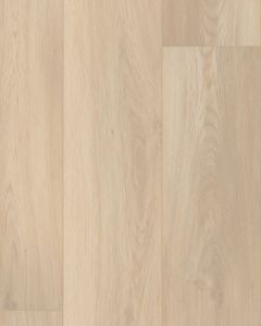 COREtec Plus Premium 9"x72" Cyril Oak Luxury Vinyl