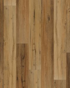 COREtec Plus Premium 9"x72" Virtue Oak Luxury Vinyl