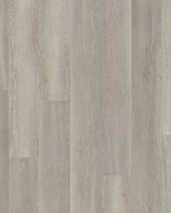 COREtec Plus Premium 9"x72" Opulence Oak Luxury Vinyl
