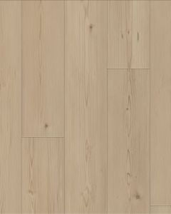 COREtec Originals Premium 9"x72" Vanilla Pine Luxury Vinyl