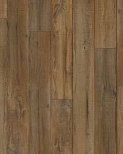 COREtec Plus Premium 7"x72" Reserve Oak Luxury Vinyl