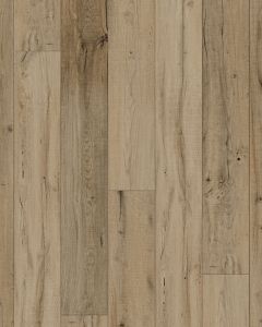 COREtec Plus Premium 7"x72" Valor Oak Luxury Vinyl
