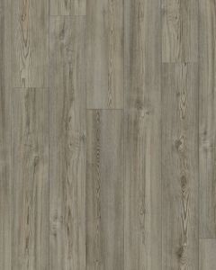 COREtec Plus Premium 7"x72" Bravado Pine Luxury Vinyl
