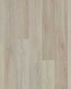 COREtec Plus Premium 7"x72" Spirit Oak Luxury Vinyl