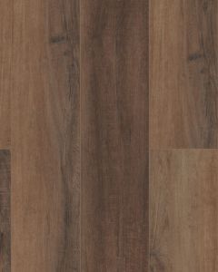 COREtec Pro Plus HD 9"x72" Cheshire Elm Luxury Vinyl