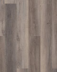 COREtec Pro Plus HD 9"x72" Berkshire Elm Luxury Vinyl