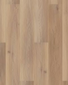 COREtec Pro Plus HD 9"x72" Wiltshire Oak Luxury Vinyl