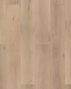 COREtec Pro Plus HD 9"x72" Ravenswood Oak Luxury Vinyl