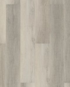 COREtec Pro Plus HD 9"x72" Cambridge Elm Luxury Vinyl