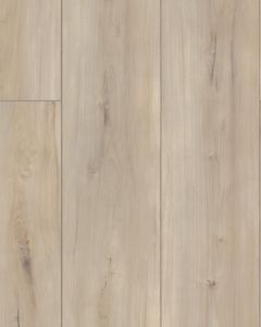 COREtec Pro Plus XL Enhanced Capetown Maple Luxury Vinyl