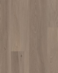 COREtec Pro Plus XL Enhanced London Elm Luxury Vinyl