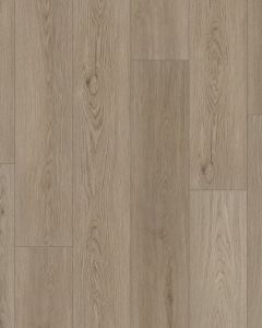 COREtec Pro Enhanced 7"x48" Radley Oak Luxury Vinyl