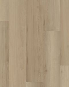 COREtec One Plus 6"x48" Woodbury Maple Luxury Vinyl