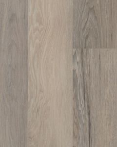 COREtec One Plus 6"x48" Salton Chestnut Luxury Vinyl