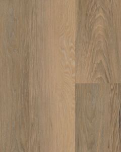 COREtec One Plus 6"x48" Niland Chestnut Luxury Vinyl