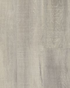 COREtec One Plus 6"x48" Deep Lake Oak Luxury Vinyl