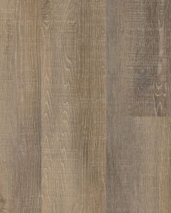 COREtec One Plus 6"x48" Laguna Beach Oak Luxury Vinyl