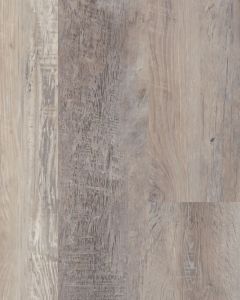 COREtec One Plus 6"x48" Caspian Oak Luxury Vinyl