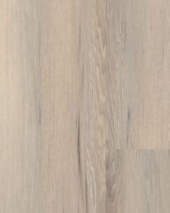 COREtec One Plus 6"x48" Ventura Chestnut Luxury Vinyl