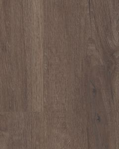 COREtec Grande Willis 9" Oak Luxury Vinyl