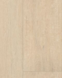 COREtec Grande Makkah 9" Oak Luxury Vinyl