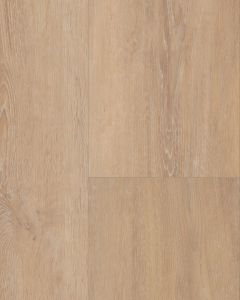 COREtec Grande Lotte 9" Oak Luxury Vinyl