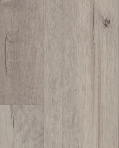 COREtec Grande Vista 9" Oak Luxury Vinyl