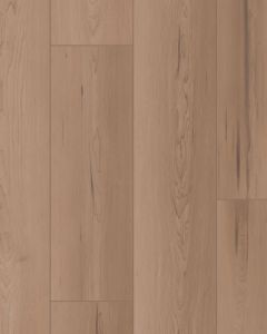 COREtec Grande Soft Bourbon Maple 9" Luxury Vinyl