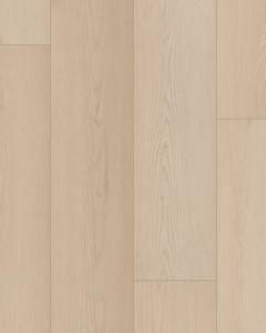 COREtec Grande Golden Halo Oak 9" Luxury Vinyl