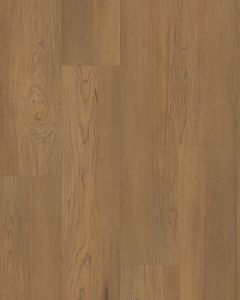 COREtec Pro Premium 7"x48" Essex Maple Luxury Vinyl