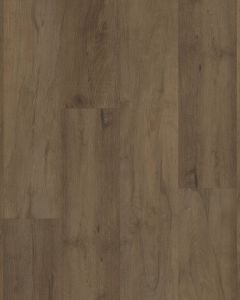 COREtec Pro Premium 7"x48" Stonehaven Maple Luxury Vinyl