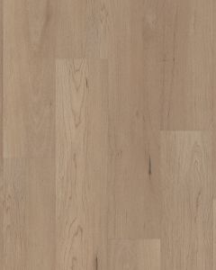 COREtec Pro Premium 7"x48" Hatfield Maple Luxury Vinyl