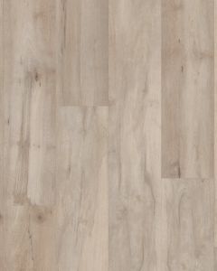 COREtec Pro Premium 7"x48" Lawrence Maple Luxury Vinyl