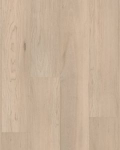 COREtec Pro Premium 7"x48" Norfolk Maple Luxury Vinyl
