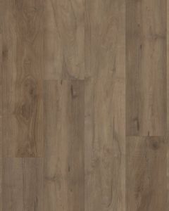 COREtec Pro Premium 7"x48" Warwick Maple Luxury Vinyl