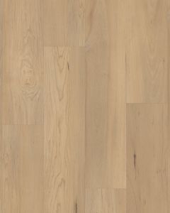 COREtec Pro Premium 7"x48" Douglas Maple Luxury Vinyl