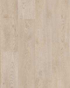 COREtec Pro Premium 7"x48" Mercer Oak Luxury Vinyl