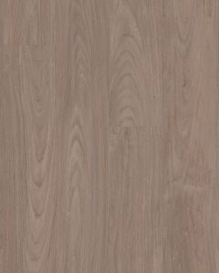 COREtec Premium 7"x48" Feather Walnut Luxury Vinyl
