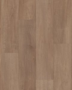 COREtec Premium 7"x48" Tawny Beech Luxury Vinyl