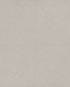 COREtec Tile 18"x36" Dolomi Limestone Luxury Vinyl