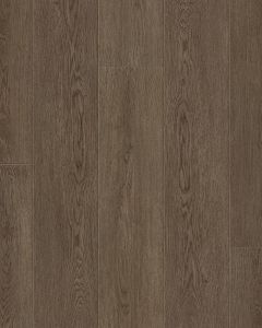 COREtec Classics 7"x48" Wellstead Oak Luxury Vinyl
