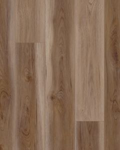 COREtec Originals Enhanced Wilson Pecan Luxury Vinyl