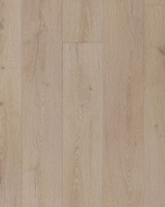 COREtec Originals Enhanced Ferndown Oak Luxury Vinyl