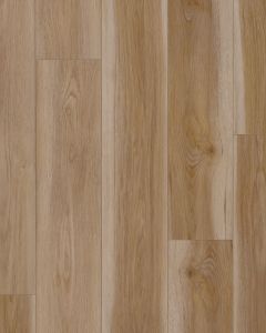 COREtec Originals Enhanced Hartley Oak Luxury Vinyl