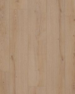 COREtec Originals Enhanced Linford Oak Luxury Vinyl