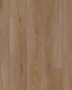 COREtec Originals Enhanced Penhurst Oak Luxury Vinyl
