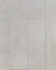 COREtec Tile 12"x24" Serena Limestone Luxury Vinyl