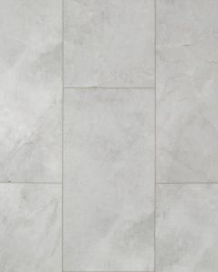 COREtec Tile 12"x24" Foussana Limestone Luxury Vinyl